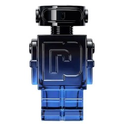 Paco Rabanne Phantom Intense Eau de Parfum
