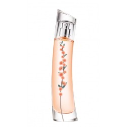 Flower Ikebana Mimosa By Kenzo Eau De Parfum, spray - Profumo donna