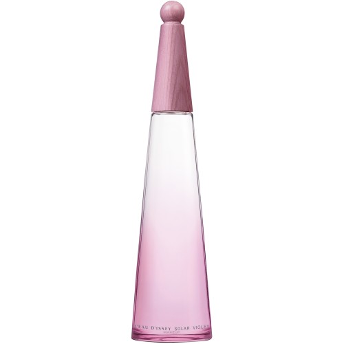 Issey Miyake L'eau D'issey Solar Violet Eau De Toilette, spray - Profumo donna