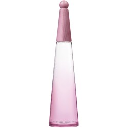 Issey Miyake L'eau D'issey Solar Violet Eau De Toilette, spray - Profumo donna