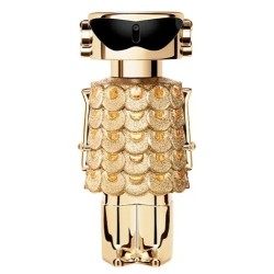 Paco Rabanne Fame Intense Eau De Parfum, spray - Profumo donna