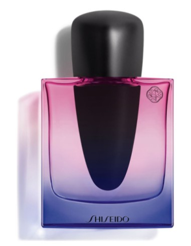 Shiseido Ginza Night Eau de Parfum Intense, spray - Profumo donna