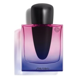 Shiseido Ginza Night Eau de Parfum Intense, spray - Profumo donna