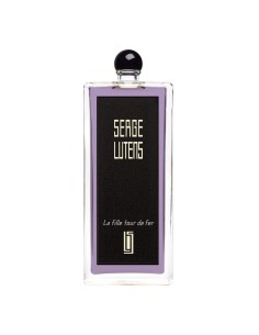 Serge Lutens La Fille Tour de Fer Eau de Parfum, spray -...