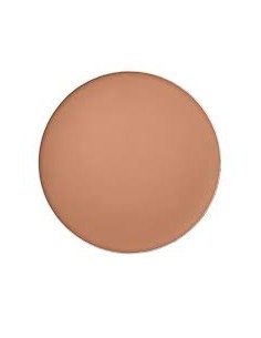 Shiseido Tanning Compact Spf10 Refill Bronze, 12 g -...