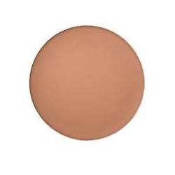 Shiseido Tanning Compact Spf10 Refill Bronze, 12 g - Ricarica