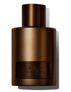 Tom Ford Oud Minérale Eau De Parfum, spray -