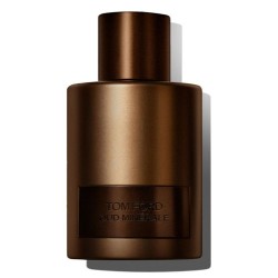 Tom Ford Oud Minérale Eau De Parfum, spray -