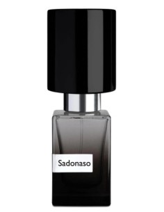Nasomatto Sadonaso Extrait De Parfum 30 ml - Unisex