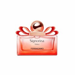 Ferragamo Signorina unica Eau de parfum, spray - profumo donna