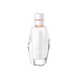 Mont Blanc Signature Eau de parfum, spray - Profumo donna