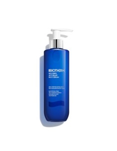 Biotherm Biocorps Anti-Bump Body Serum, 200 ml -...