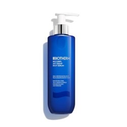 Biotherm Biocorps Anti-Bump Body Serum, 200 ml - Trattamento corpo unisex