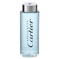 Cartier Declaration Gel Doccia pour Homme uomo