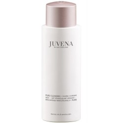 Juvena Pure Calming Cleansing Milk – Latte Detergente Delicato 200 ml