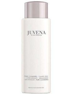 Juvena Pure Cleansing Calming Tonic – Lozione Calmante...