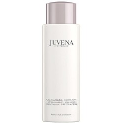 Juvena Pure Cleansing Calming Tonic – Lozione Calmante 200 ml