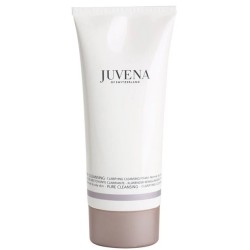 Juvena Pure Cleansing Clarifying Cleansing Foam – Schiuma Detergente Chiarificante Viso 200 ml