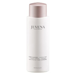 Juvena Clarifyng Tonic 200 ml 