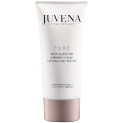 Juvena Pure Refining Peeling All Skin Types 100 ml