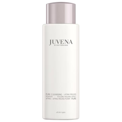 Juvena Pure Cleansing Lifting Peeling Polvere Esfoliante 90Gr