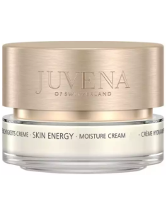 Juvena Skin Energy Moisture Cream Crema Idratante...