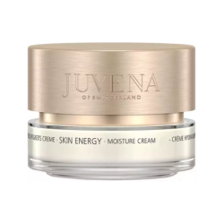 Juvena Skin Energy Moisture Cream Crema Idratante Energizzante 50 ml