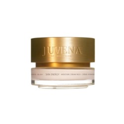 Juvena Energy Moisture Cream Rich 50 ml