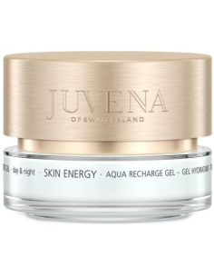Juvena Skin Energy Aqua Recharge Gel Idratante 50 ml