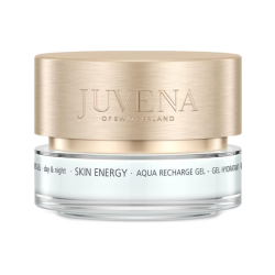 Juvena Skin Energy Aqua Recharge Gel Idratante 50 ml