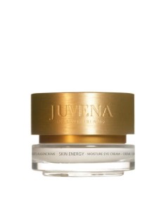 Juvena Energy Moisture Eye Cream 15  ml