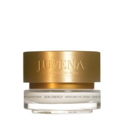 Juvena Energy Moisture Eye Cream 15  ml