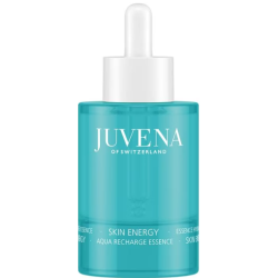Juvena Skin Energy Aqua Recharge Essence 50 ml