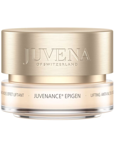 Juvena Juvenance Epigen Lifting Crema Giorno...