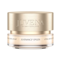 Juvena Juvenance Epigen Lifting Crema Giorno Anti-Age 50 ml