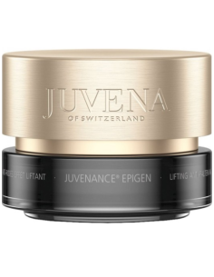 Juvena Juvenance Epigen Lifting Anti-Rughe Crema Notte 50 ml