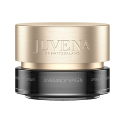 Juvena Juvenance Epigen Lifting Anti-Rughe Crema Notte 50 ml