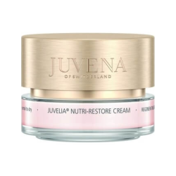Juvena Juvelia Nutri Restore Crema Idratante Rigenerante 50 ml