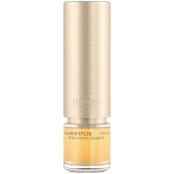 Juvena Juvenance Epigen Siero Viso Lifting Anti-Età 30 ml
