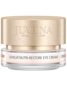 Juvena Juvelia Nutri-Restore Eye Contorno Occhi 15 ml