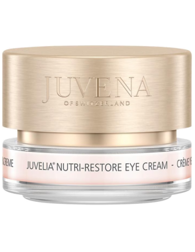 Juvena Juvelia Nutri-Restore Eye Contorno Occhi 15 ml