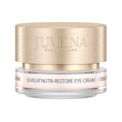 Juvena Juvelia Nutri-Restore Eye Contorno Occhi 15 ml