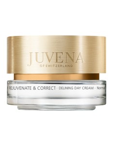 Juvena deiling eye cream Normal to dry 50 ml