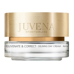 Juvena deiling eye cream Normal to dry 50 ml