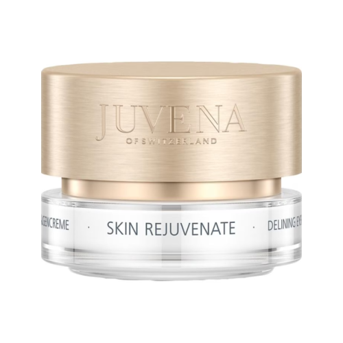 Juvena Skin Rejuvenate Delining Eye Cream 15 ml