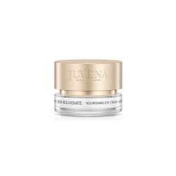 Juvena skin rejuvenate nourishing eye cream 15 ml
