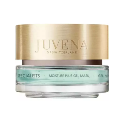 Juvena Skin Specialists Moisture Plus Gel Maschera Idratante 75 ml