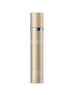 Juvena Skin Nova Sc Cellular Mousse 100 ml