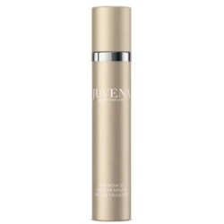 Juvena Skin Nova Sc Cellular Mousse 100 ml