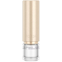 Juvena Skin Specialists Skin Nova Sc Siero Rinnovante Antirughe 30 ml